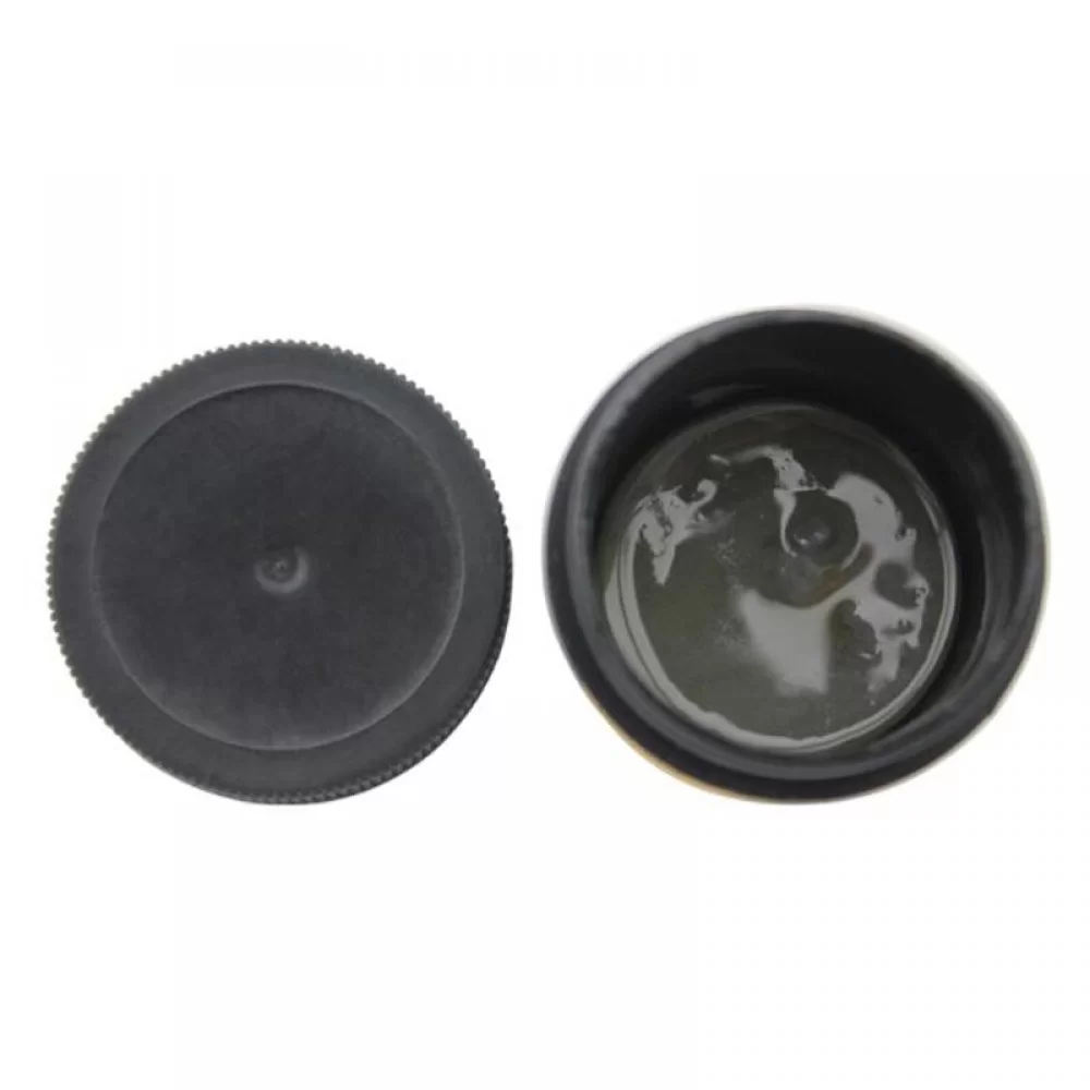 Picture of BEST-509 80g Solder Paste Lead Free